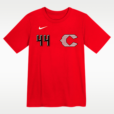 PS+2026+CITY+CONNECT+N&N+TEE.png
